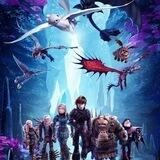 the movie