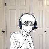 ִֶ ⩉ 𖥻 ִ ۫ ּ 𝐃enji