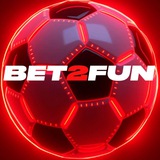 BET2FUN