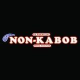 NON-KABOB Uchquduq