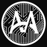 Romcoin Official Group