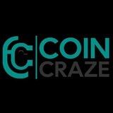 COIN CRAZE