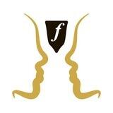 FaceOff Sports Lounge