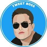 Tweet Boss
