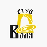 СтудВоля | Проект «Студенческая воля»