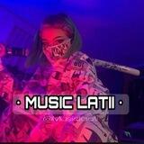 Musiclatii | موزیک لاتی
