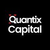 Quantix Capital Official Community