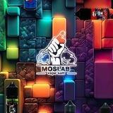 MOS.LAB