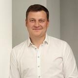 Андрій Кравчук