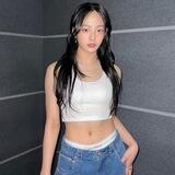 김민지