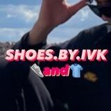 shoes_by_ivk