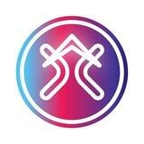 XRP RISE | 1% Tax | Renounced