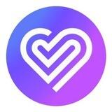 Vyvo Smart Chain Project