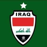 العراق سبورت 🇮🇶