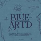 blueartd