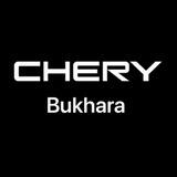 CHERY Bukhara