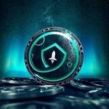 WORLD💎CRYPTO
