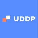 UDDP