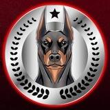 REX | Entry Portal
