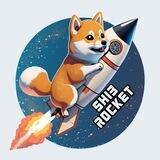 Shib Rocket
