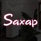 SAXAP OUTLET ZELENOGRAD