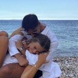 اکیپ باجنبه ها... 💜🤤