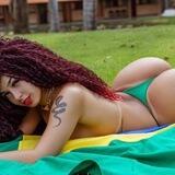 Mirian safada 🙈