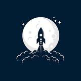 $SafeFundedRocket Portal