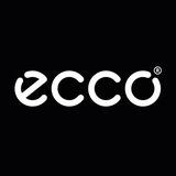 eccoshoes.orginal