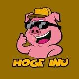 HogeInu