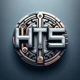 HoldToSpeak Portal