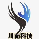 PHOENIX MOD官方频道（广告一天三次）