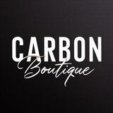 Carbon Boutique
