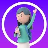 Подготовка к школе | учителям и родителям
