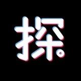 精选探花🌼