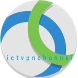 فیلترشکن وی پی ان vpn