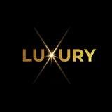 LUXURY💎