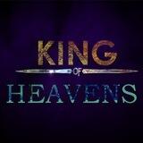 KingOfHeavens