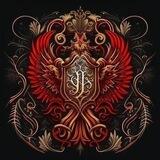 Облик.Русь