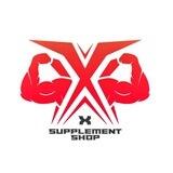 X_Supplement