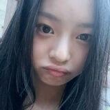 ♡ Ngochan ♡