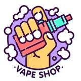 EKBAR VapeShop