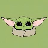GROGU