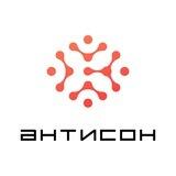 КСОР | Антисон безопасность на транспорте
