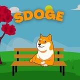 $DOGE | Official