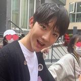 seungeon yoo