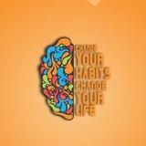 Every day motivational#funny#quotes