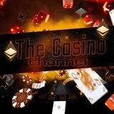 The Casino Bet Bot Guide
