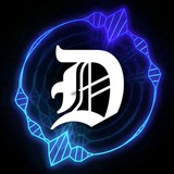 DjAli