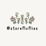 Flufies Proof [@Pacarnyajewu]